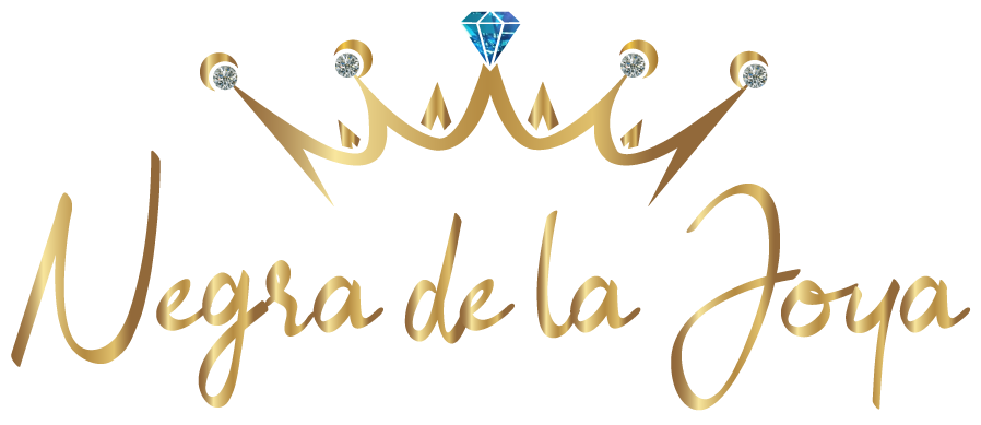 NEGRA DE LA JOYA   